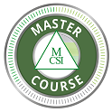 Network Forensics Master Course