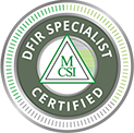 MDFIR Certified DFIR Specialist