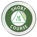 First Incident Responder Master Course