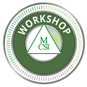 Dragon-Net Incident Response Workshop
