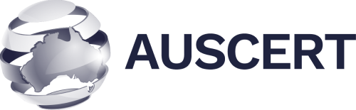 AusCERT