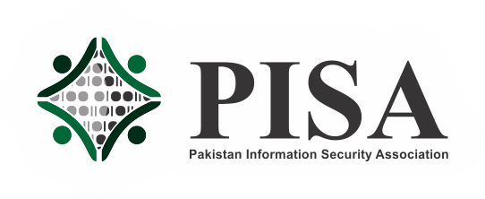 Pakistan CERT