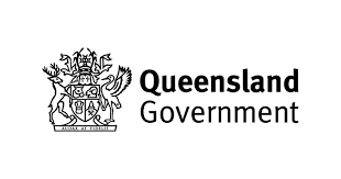 Queensland Government (CITEC)