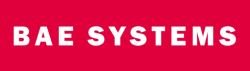 BAE Systems