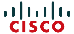 Cisco