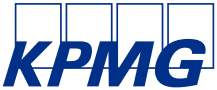 KPMG