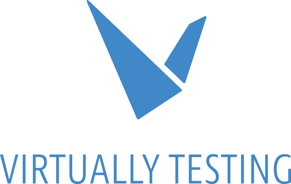 Virtually Testing