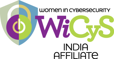 WiCyS India