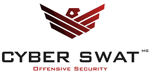 Cyber SWAT