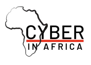 Cyber In Africa