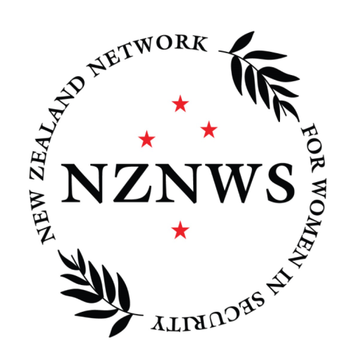 NZNWS (New Zealand Network for Women)
