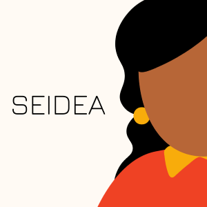 Seidea