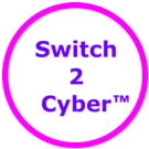 Switch2Cyber