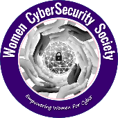 Women CyberSecurity Society