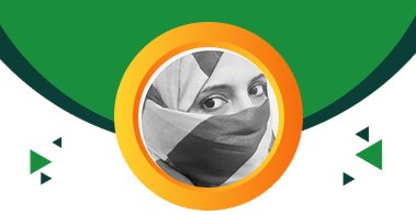 Bushra Safdar