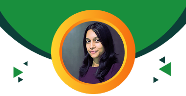 Divya Lakshmanan