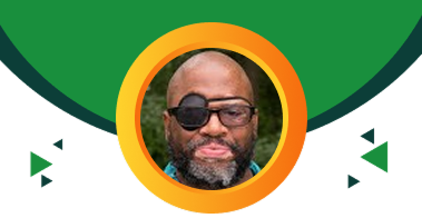 Duane Dunston