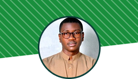Elie Uwimana