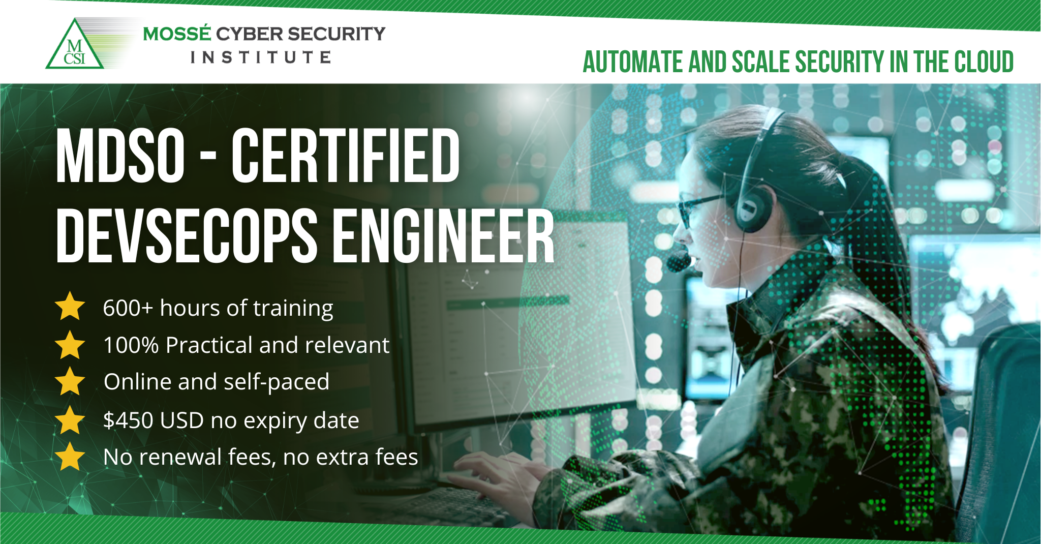 mdso-certified-devsecops-engineer