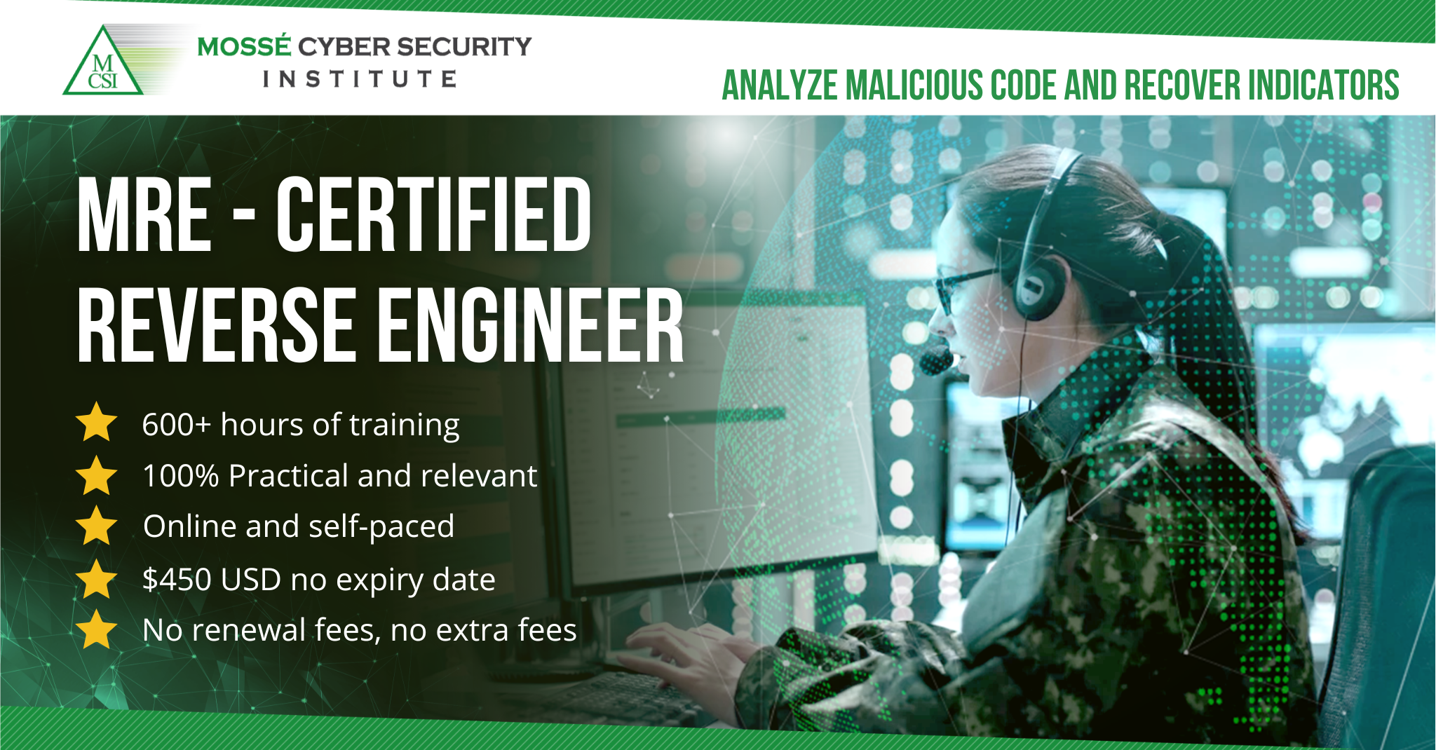 cyber security bootcamp cyber security bootcamp