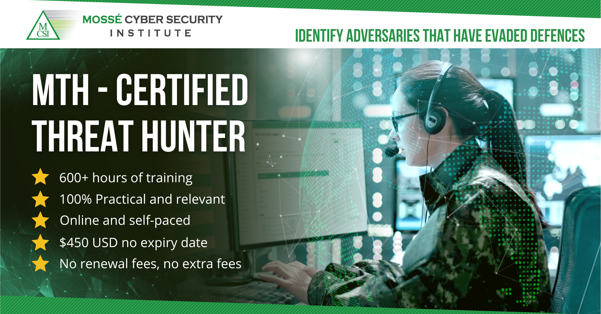 mth-certified-threat-hunter-learn-threat-hunting