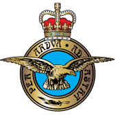 Royal Air Force