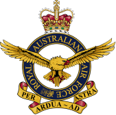 Australian Royal Air Force