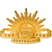 Australian Army