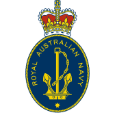 Australian Royal Navy