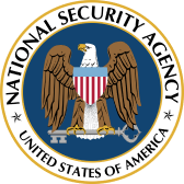 National Security Agency