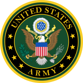 United States Army