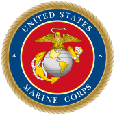 United States Marine Corps