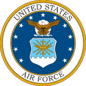 United States Air Force